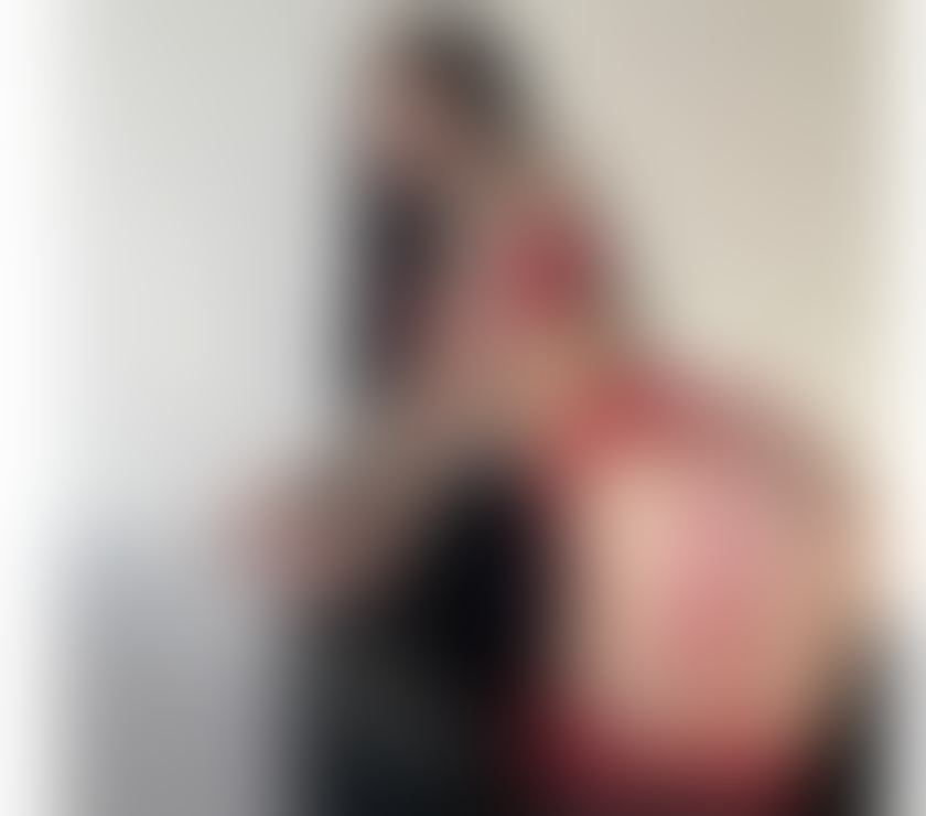 Escorts Hampshire Portsmouth - Photos for DEEA 💞NEW IN TOWN 💞IN-OUT 💞